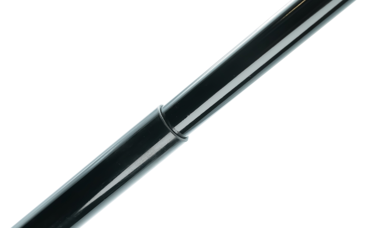 Blank CBP 7860-2 7'8 (233cm), max 170g30/60lb