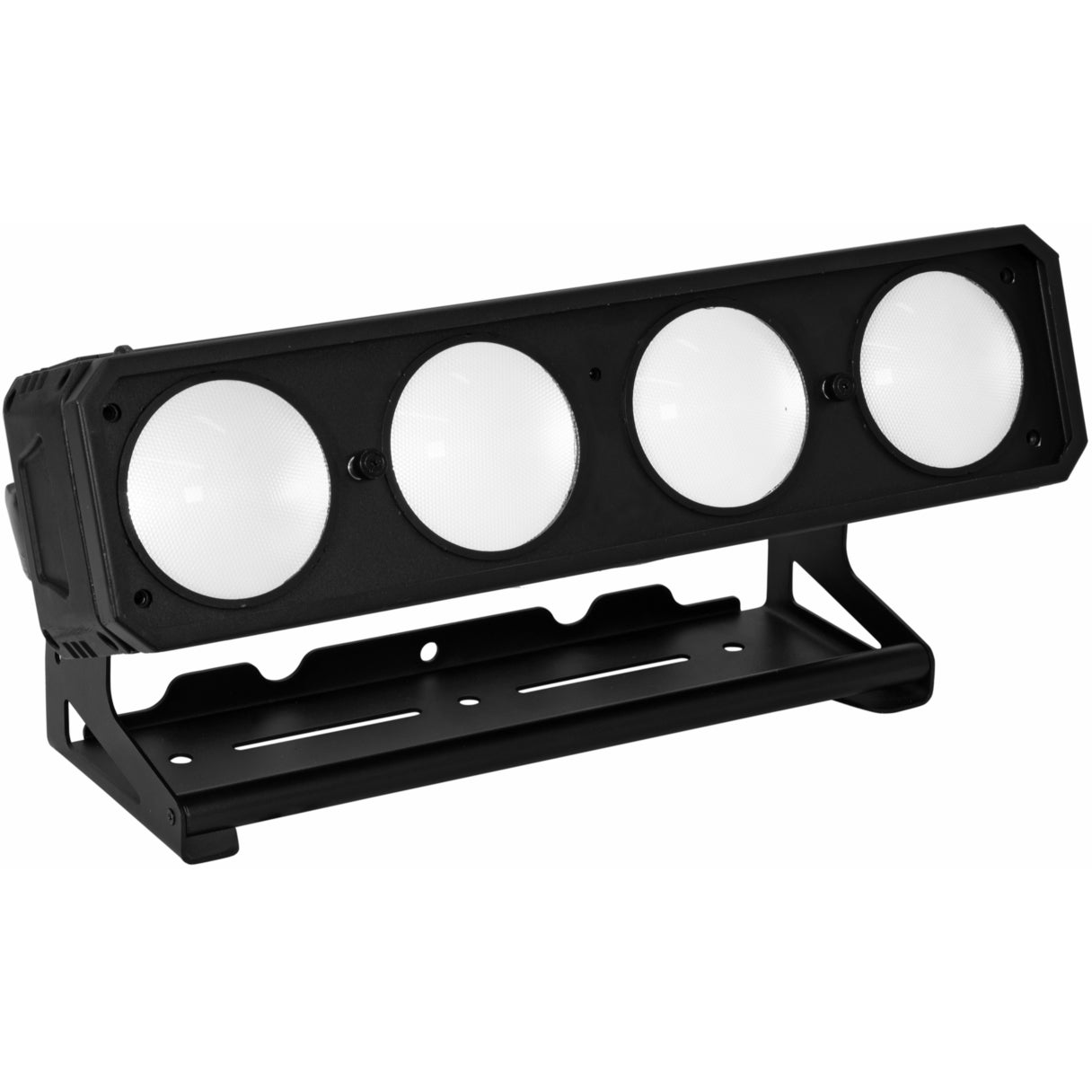 Eurolite LED PMB-4 COB QCL LED bar