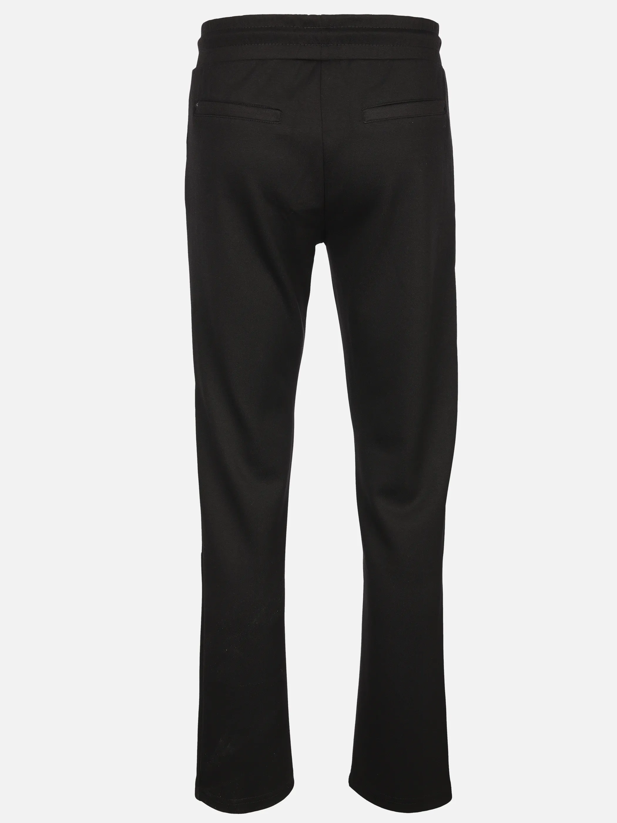 Herren Jogginghose