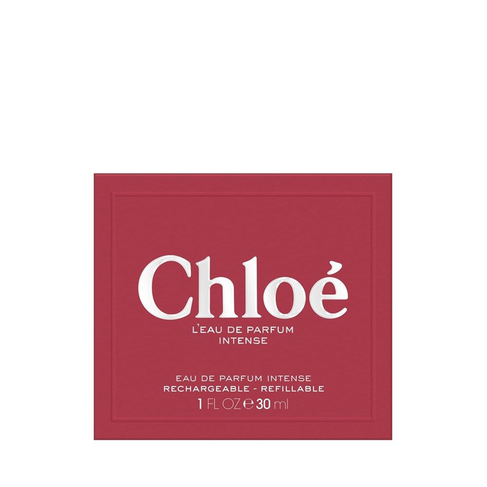 Chloé Parfum Intense Refillable 30 ml