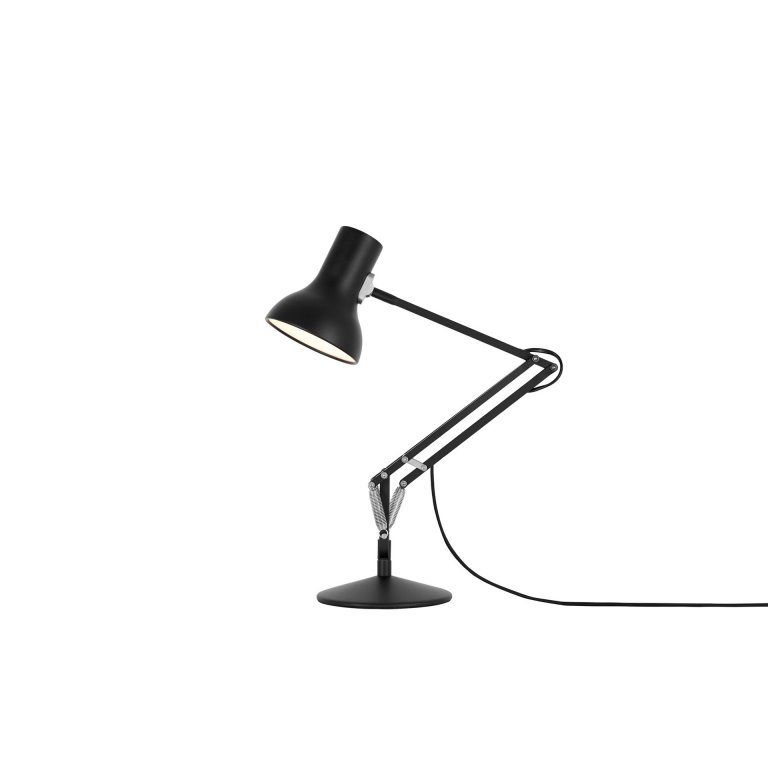 Arbeitsplatzleuchte Anglepoise Type 75 Mini