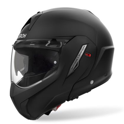 Casque Airoh MATHISSE II - Noir
