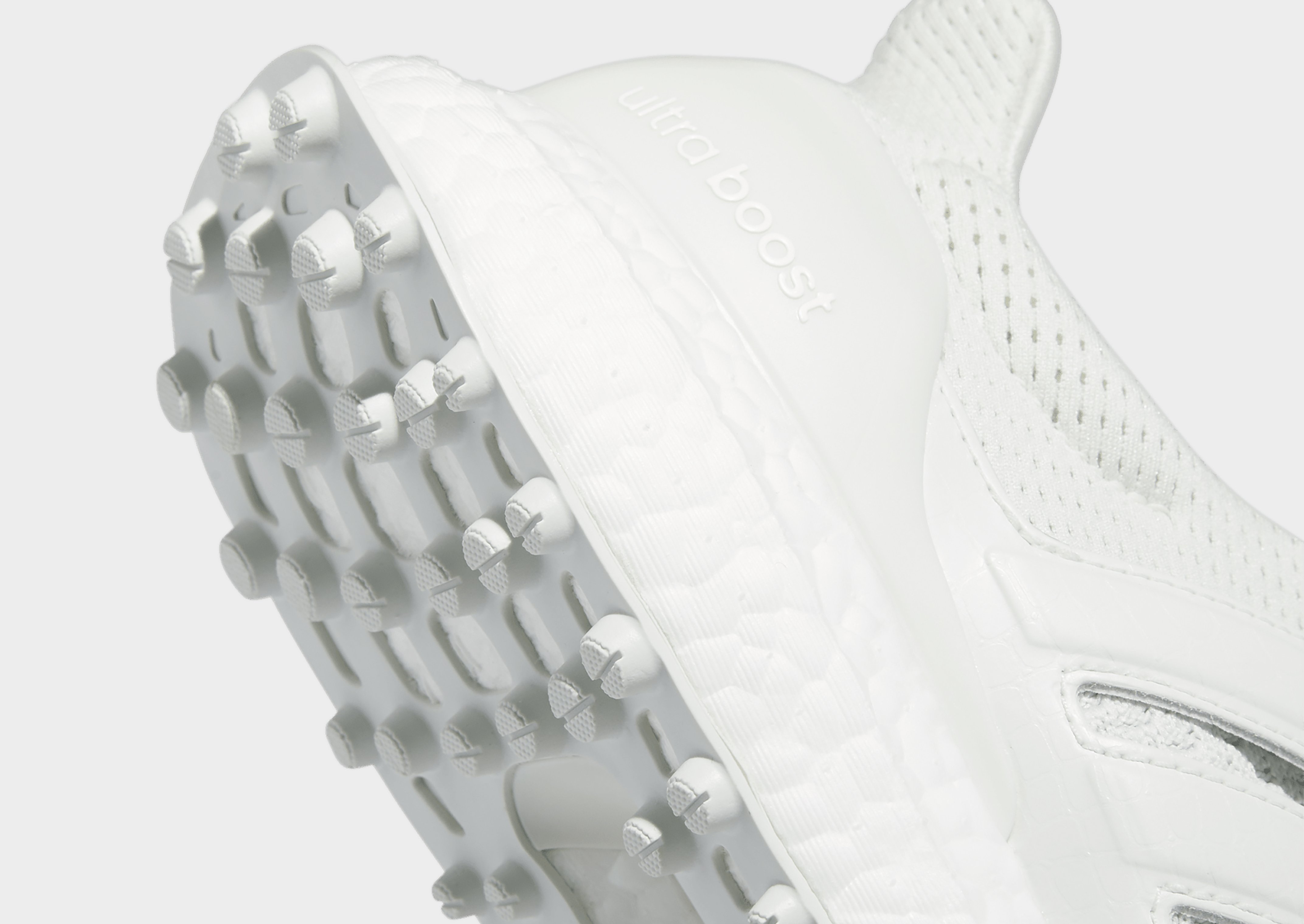 adidas Chaussure de golf Ultraboost
