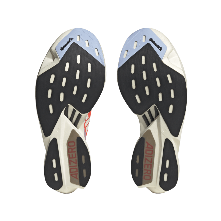 adizero adios pro 3 2 gx9777 solred goldmt brired