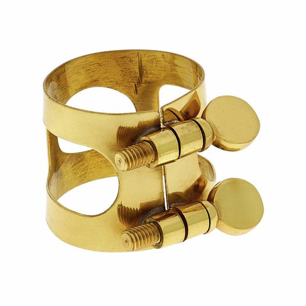 Startone Alto SAS-75 Ligature