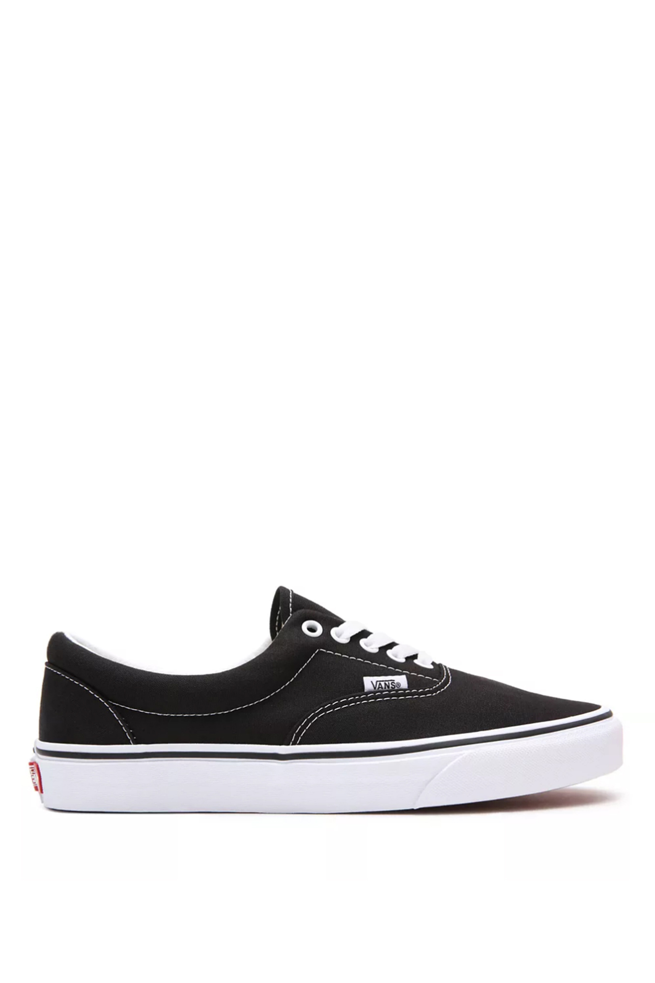 Tênis Vans Classic Era