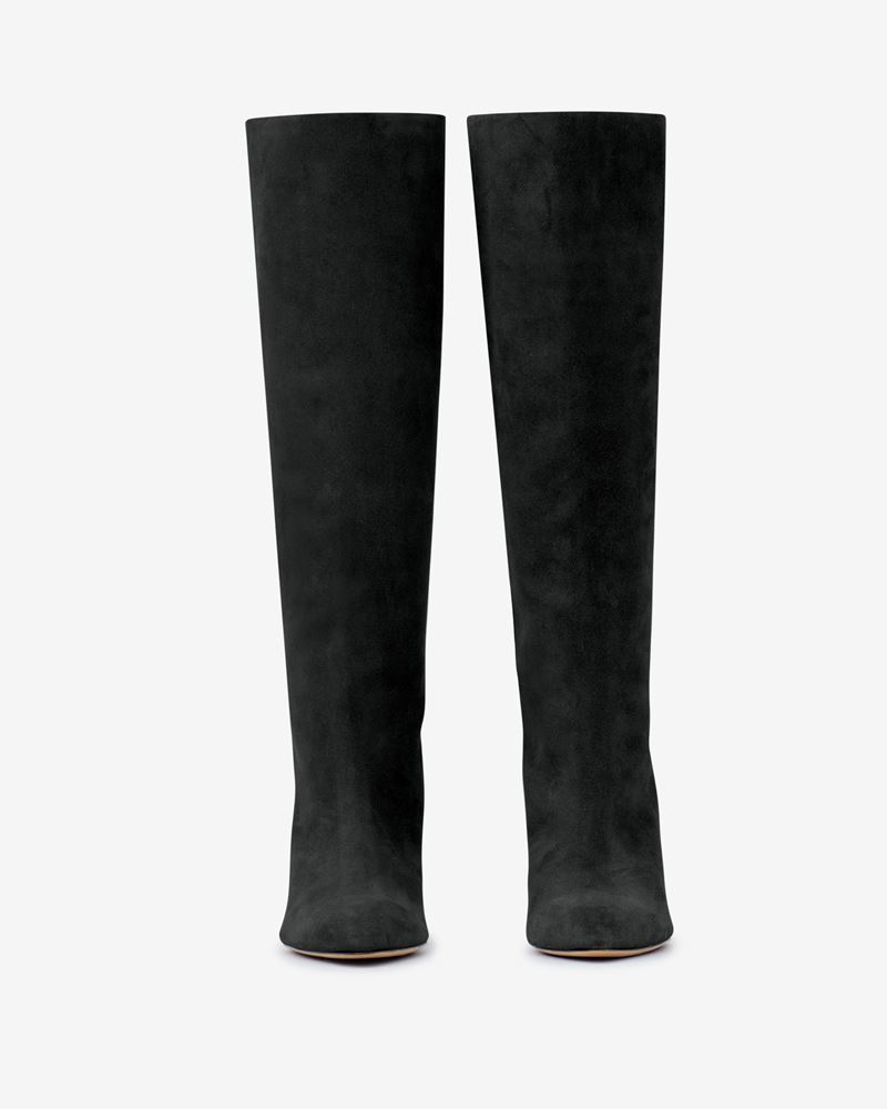 BOTTES LASPI