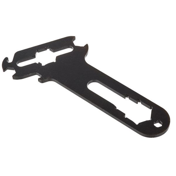 Millenium TechTool