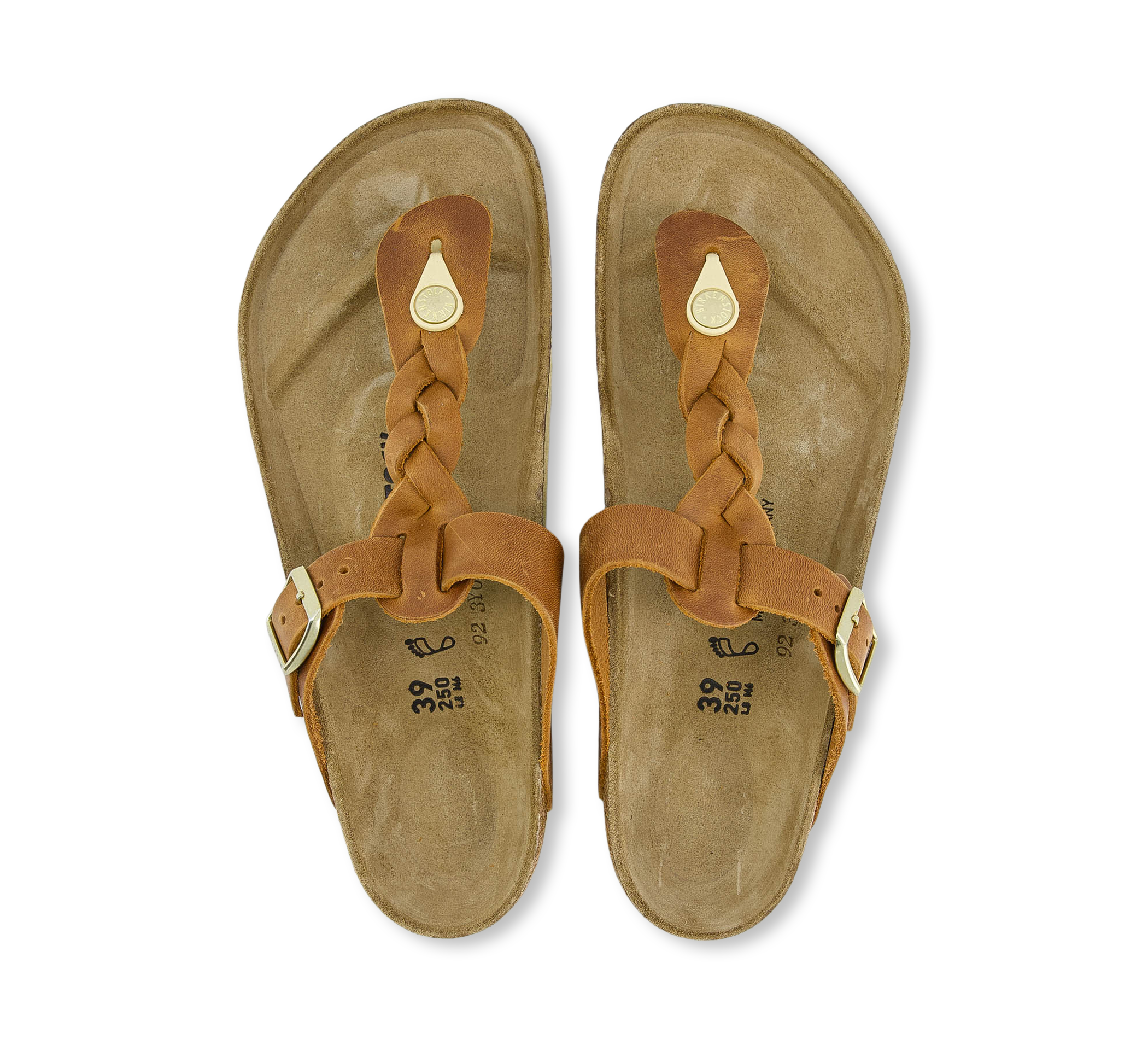 Birkenstock Gizeh