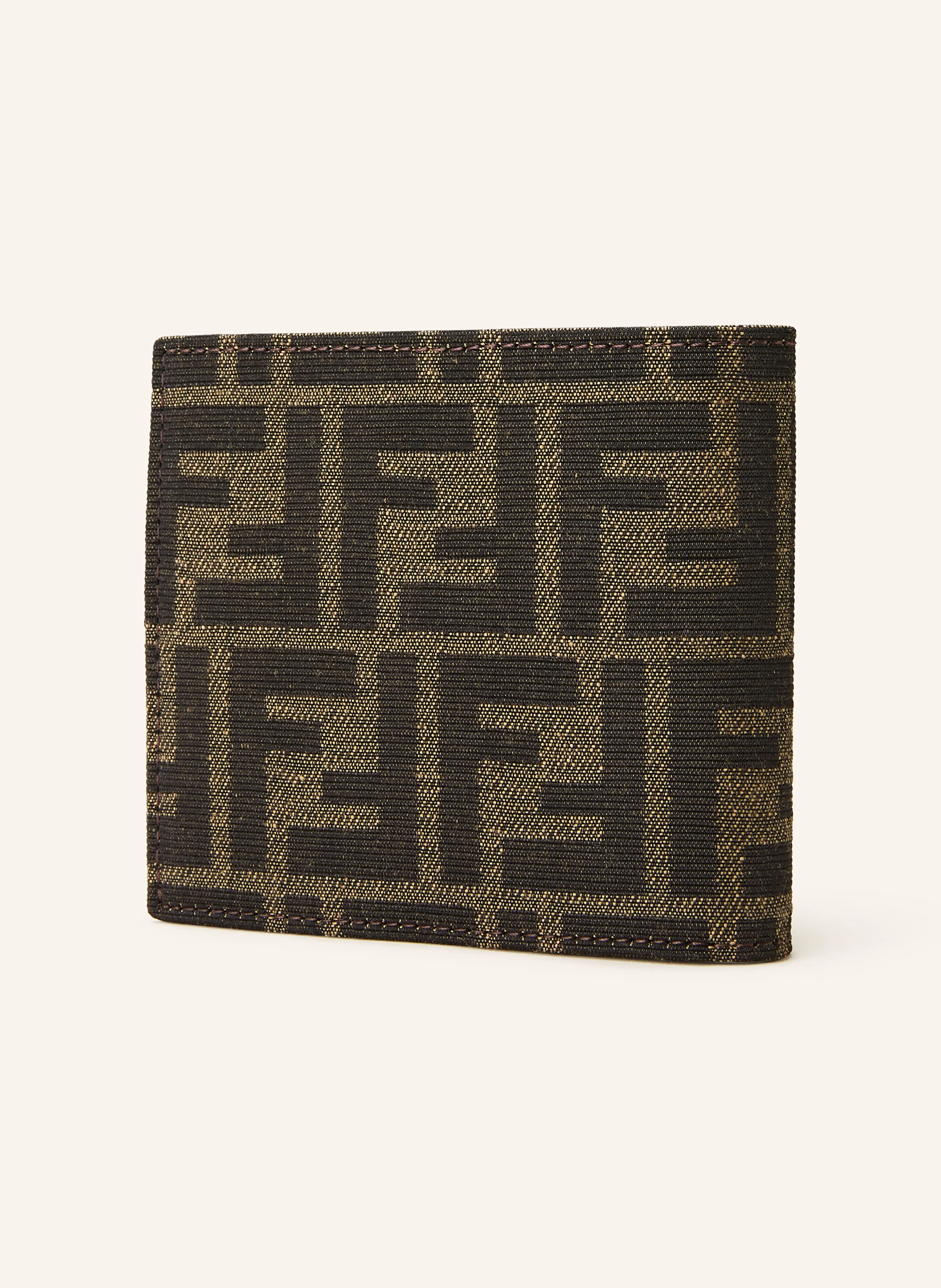 FENDI Geldbörse