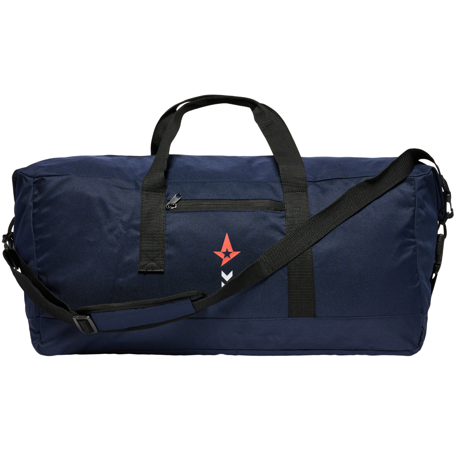 ASTRALIS 21/22 DUFFEL BAG