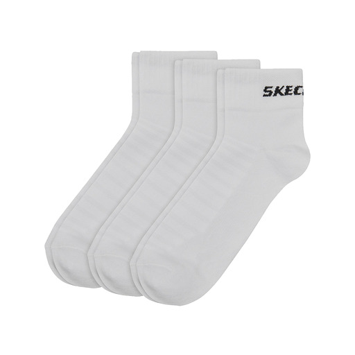meias Skechers