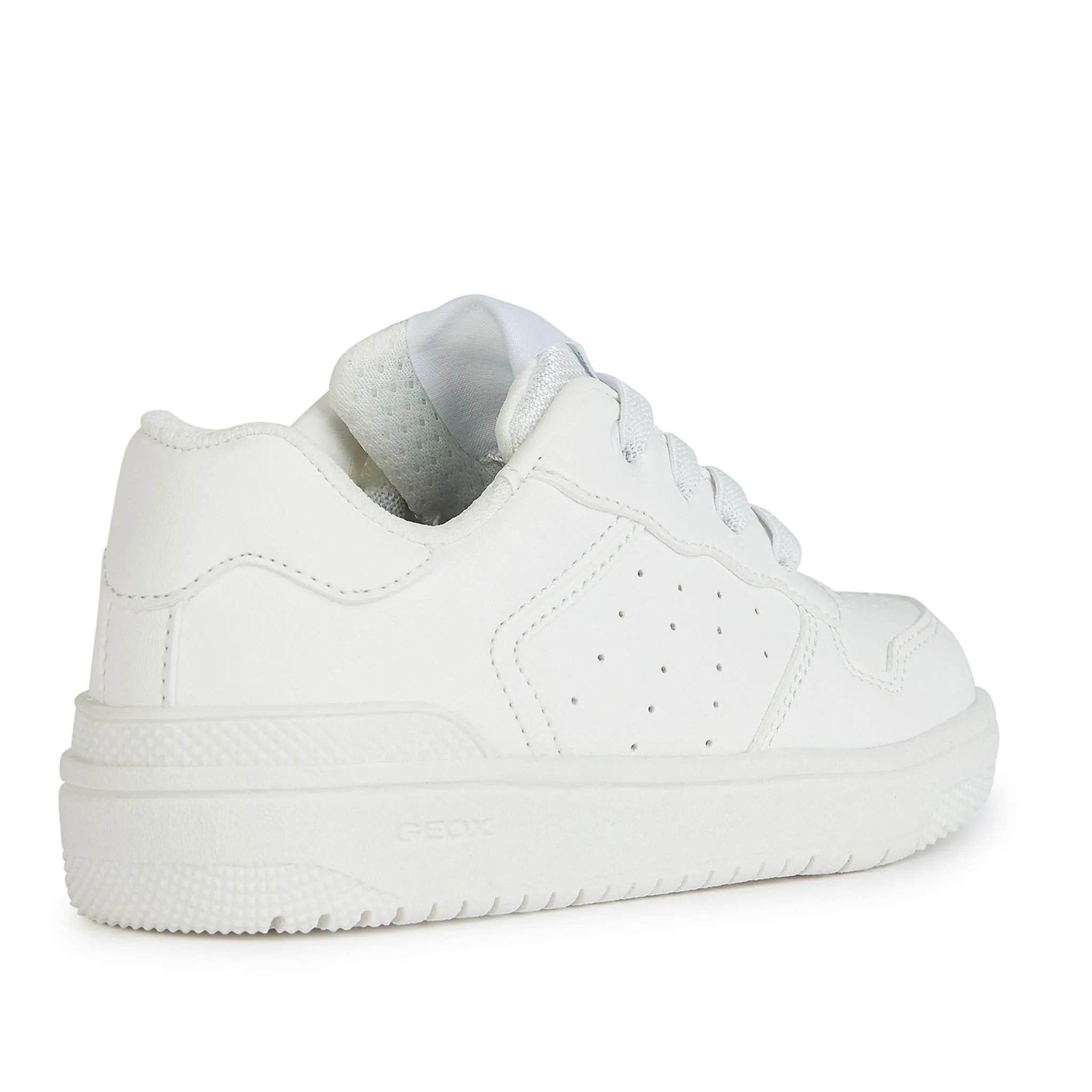 Geox Soulier J Washiba Pointures 24-35