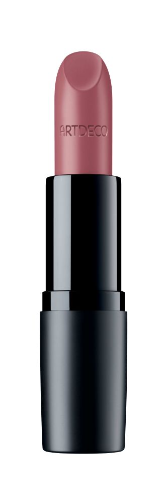 Artdeco Perfect Mat Lipstick<br>1 Stück, 134.184