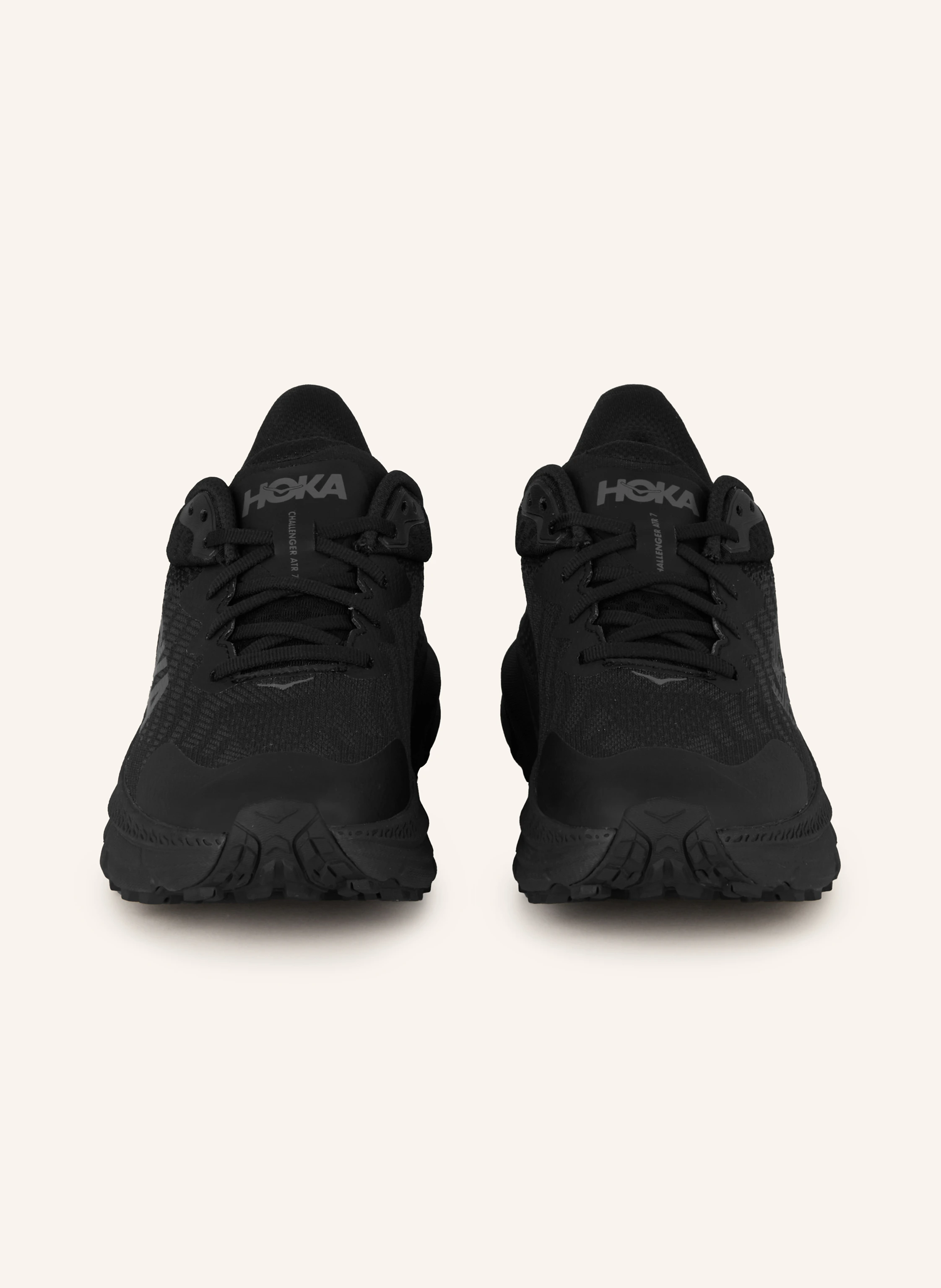 HOKA Trailrunning-Schuhe CHALLENGER 7 GTX