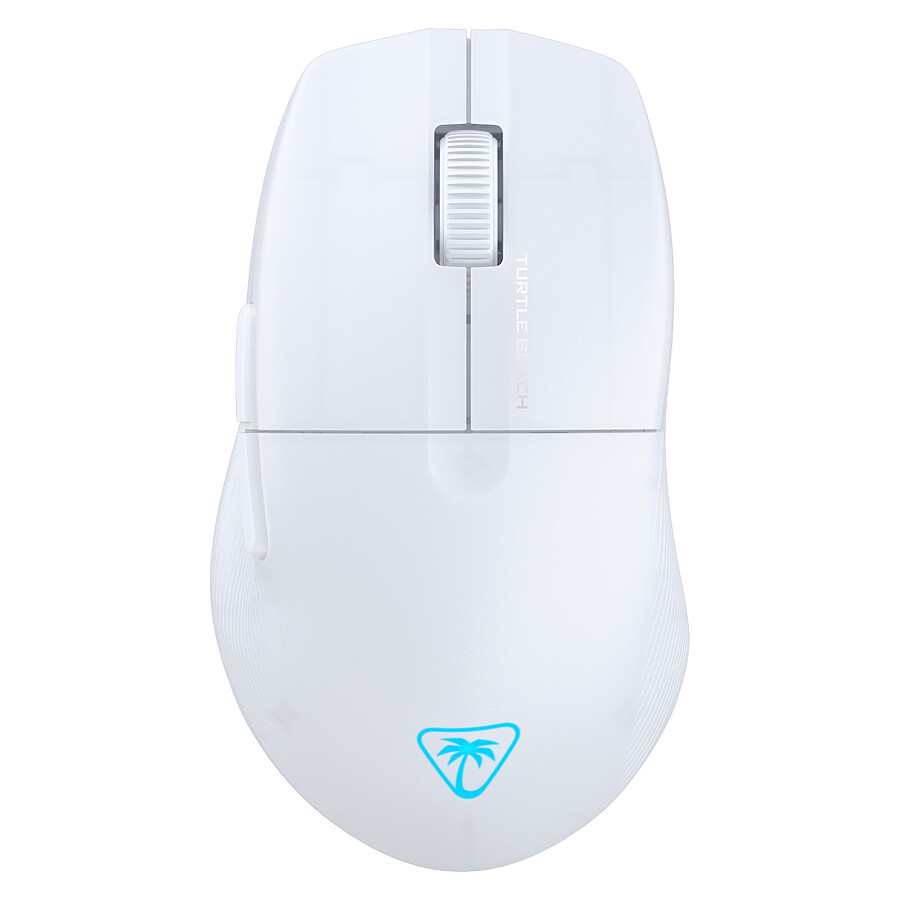 Turtle Beach Pure Air - Blanc