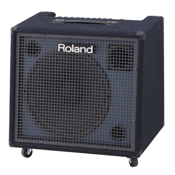 Roland Amplificador KC-600