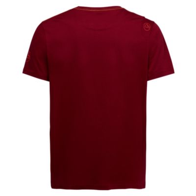 La SportivaApe - rot