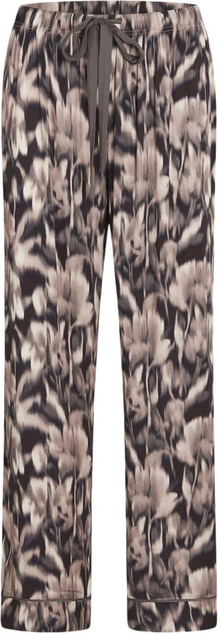 CCDK Janet Pants Sort