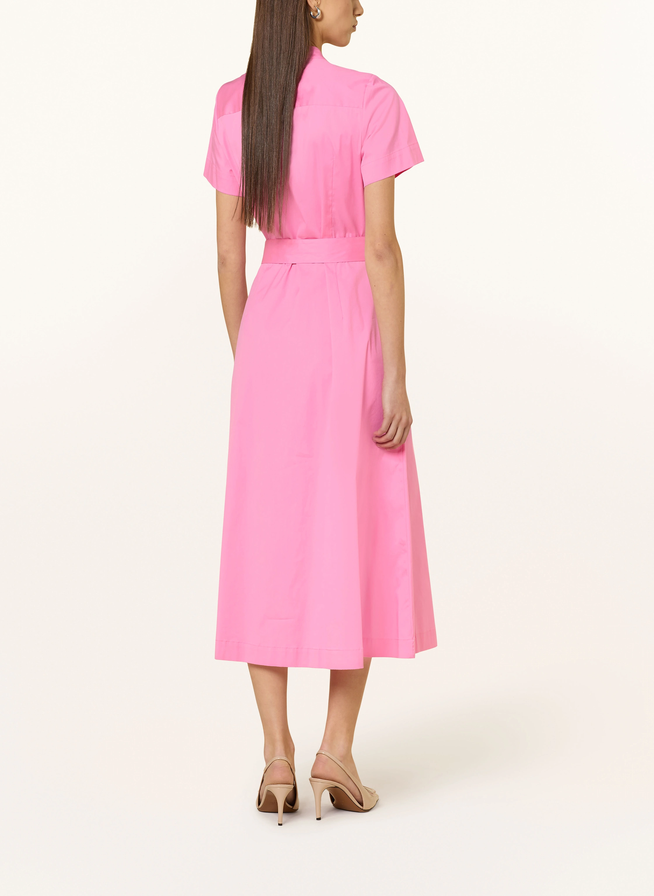 JOOP! Kleid DANCI
