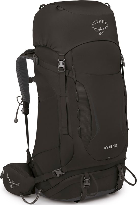 Osprey - Kyte 58 - Damesrugzak - 58 liter