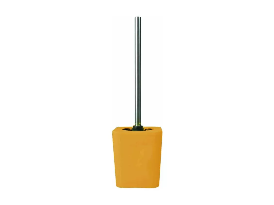 Brosse WC Soft Touch 