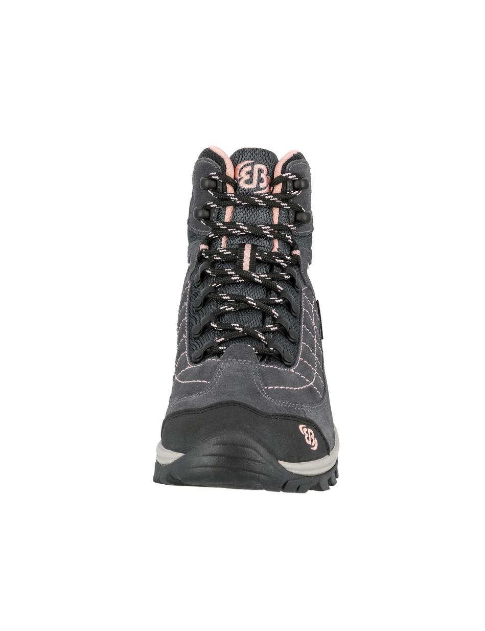 Outdoorstiefel Mount crillon high