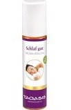 Taoasis Verkoudheid Roomspray 50ml