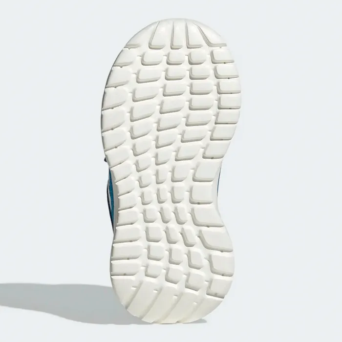Adidas Tensaur Run 2.0 CF Sneakers Junior