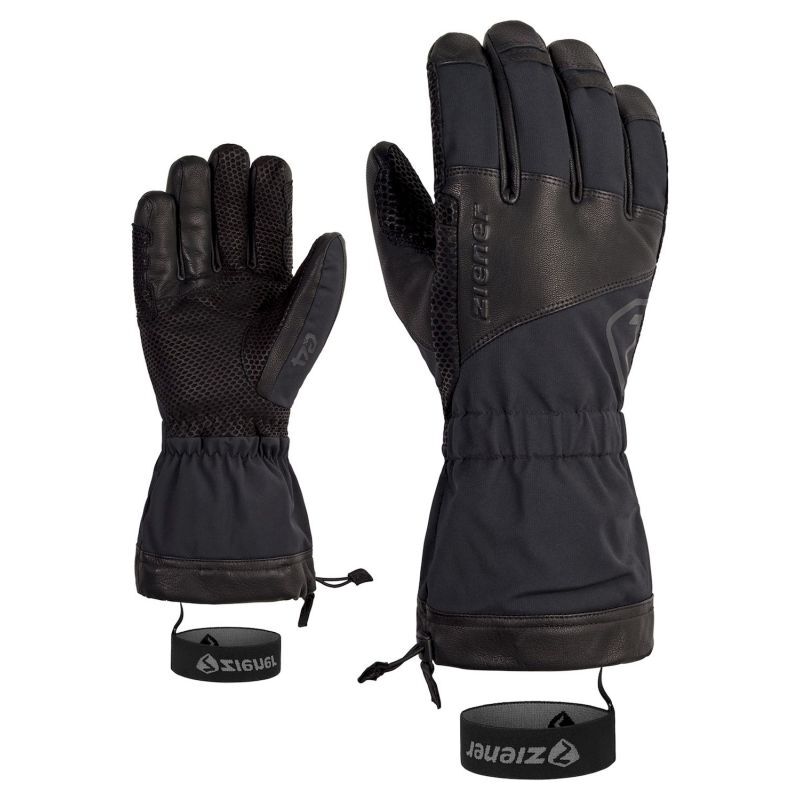 Gorin AW - Gants ski