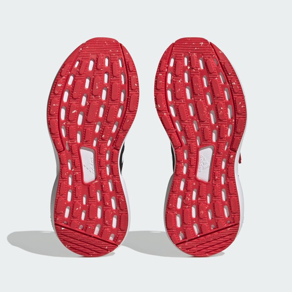 ADIDAS ORIGINALS CHAUSSURE ADIDAS RAPIDASPORT X MARVEL SPIDER-MAN ENFANTS