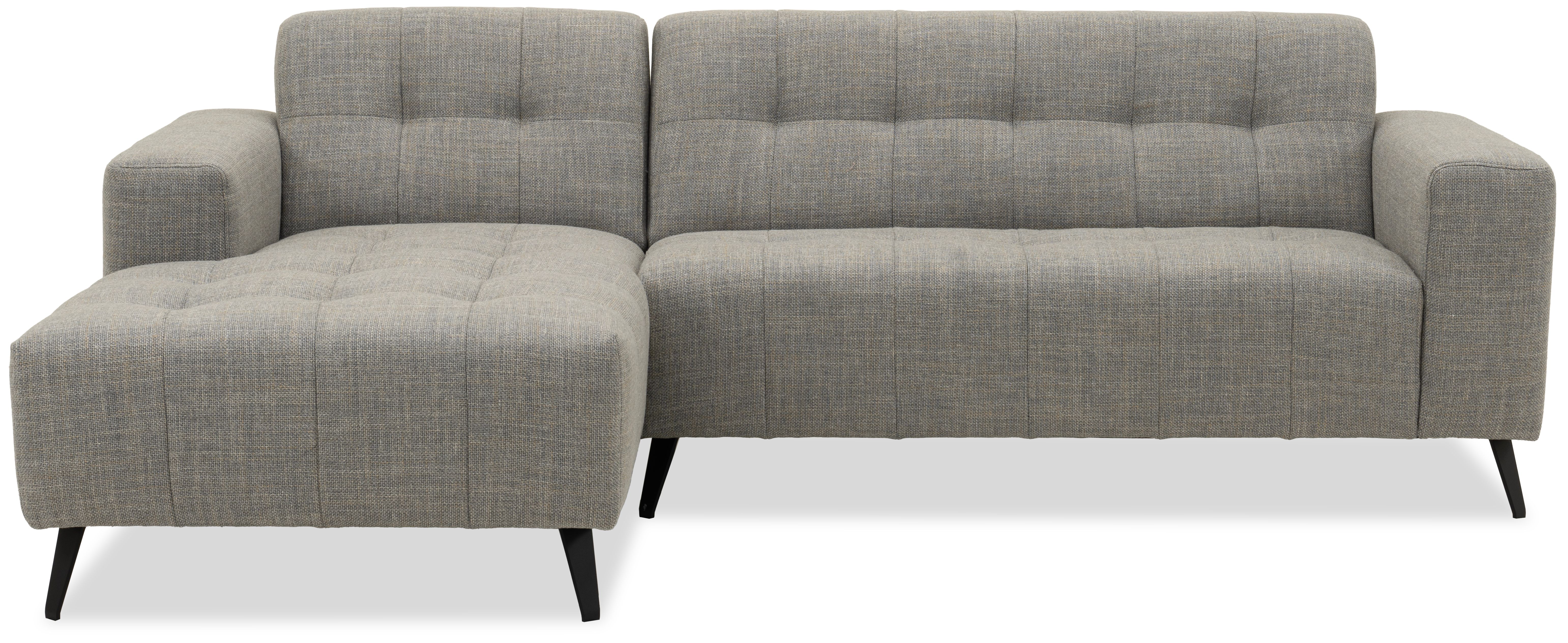 Loungebank  Stretta