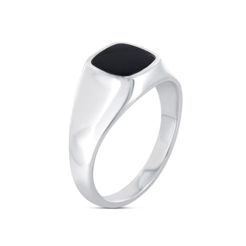Bague Mylan