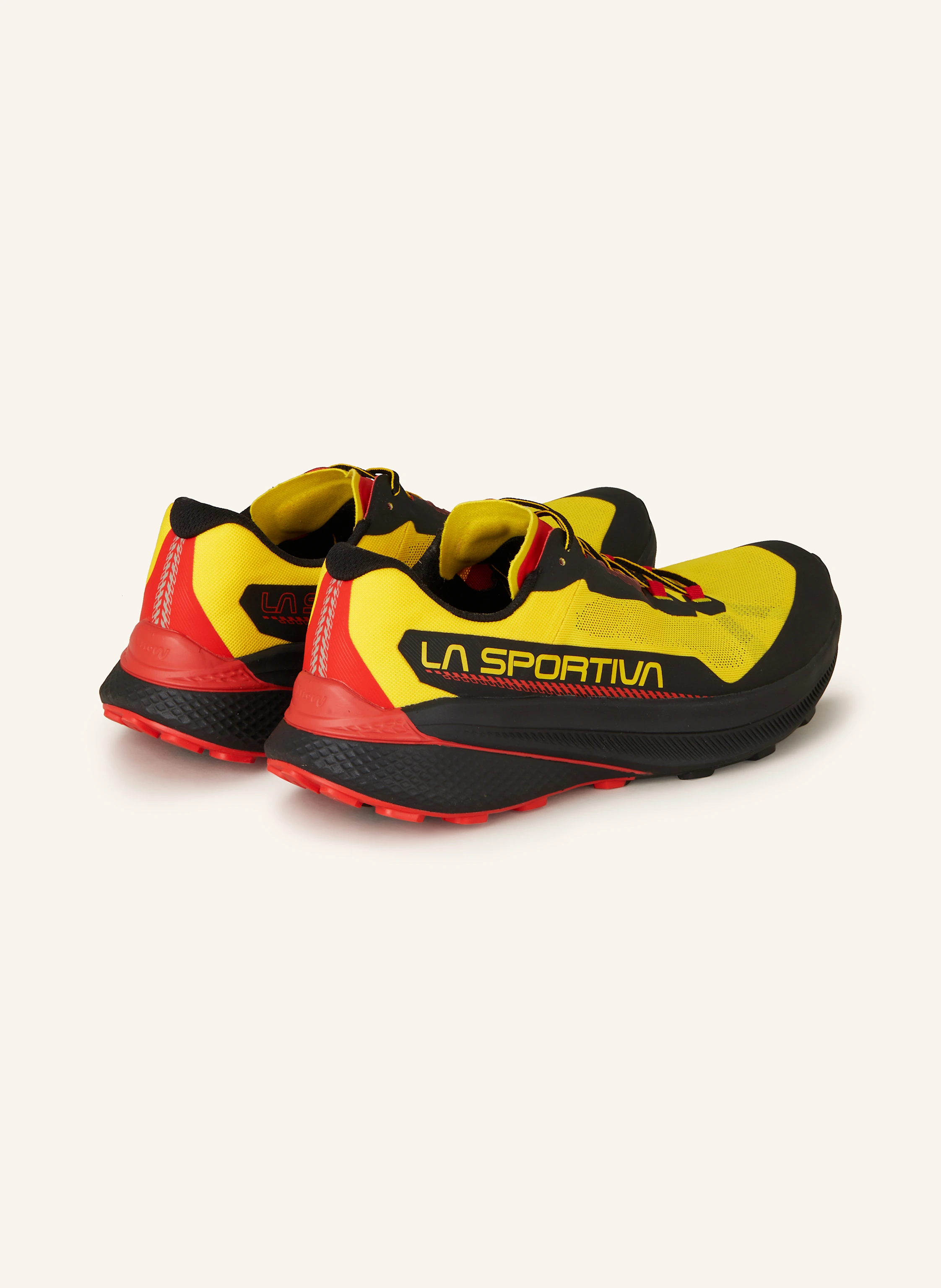 LA SPORTIVA Trailrunning-Schuhe PRODIGIO