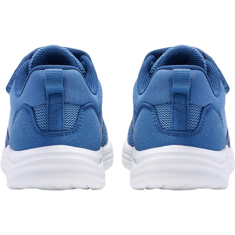 hummel Rush Velcro Sneakers Børn