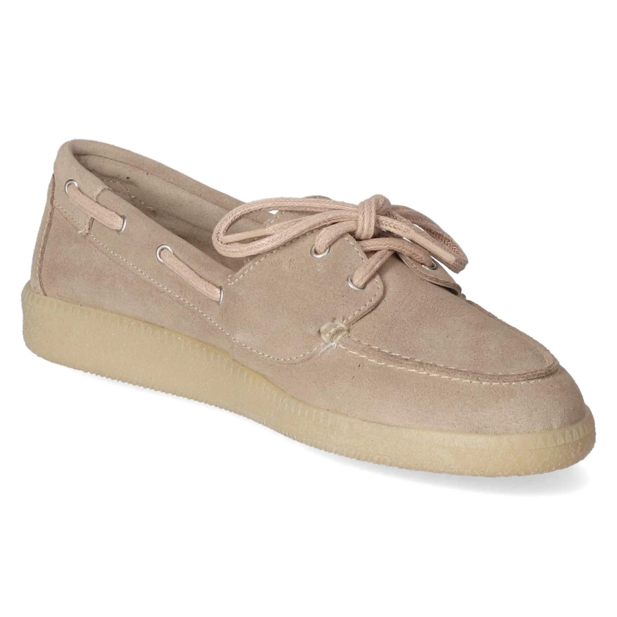 TamarisSlipper - Taupe