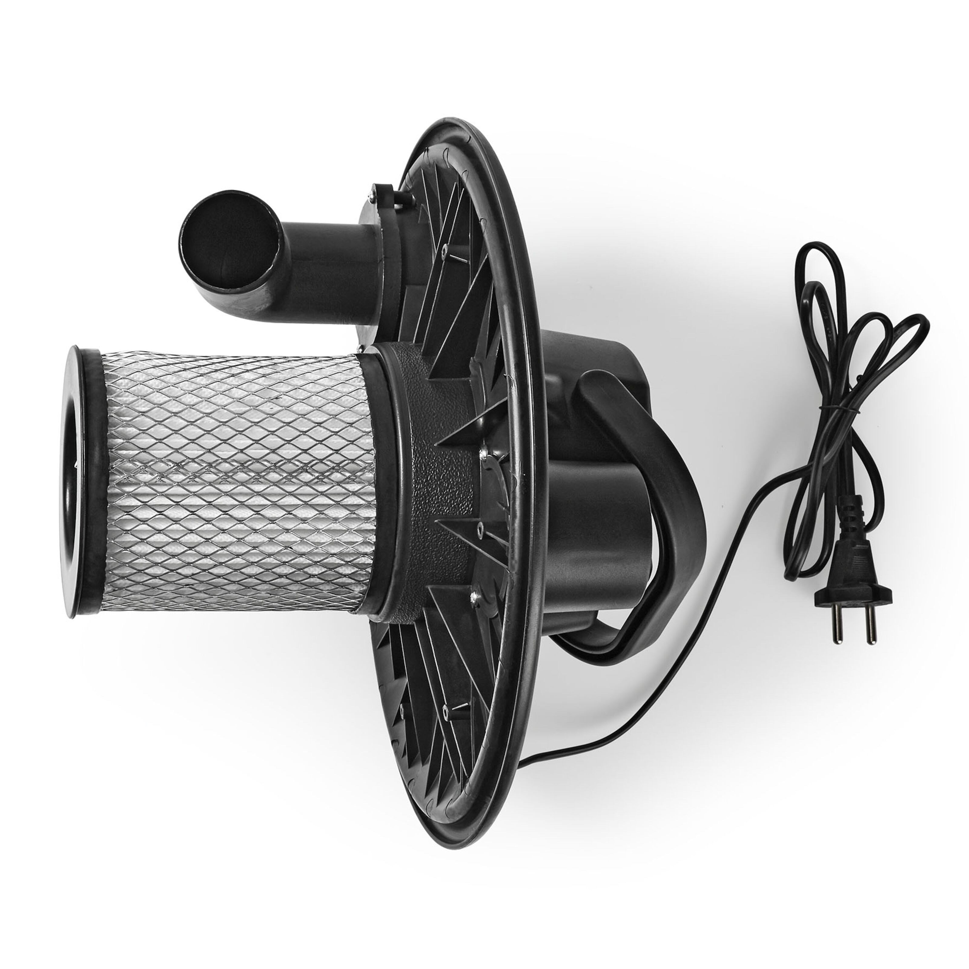 Nedis Askesuger 800 W