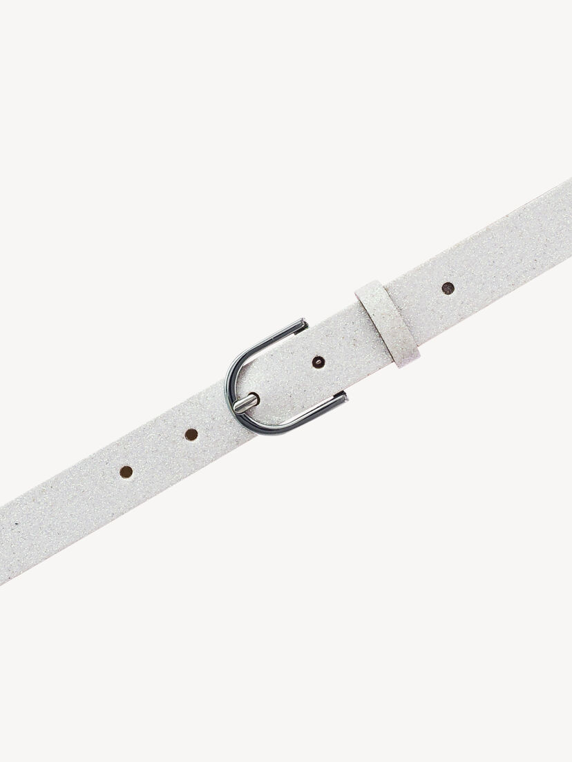 Riem - wit