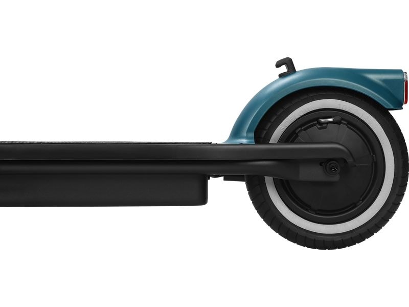 SoFlow E-Scooter SO2 Air MAX Elektro Scooter