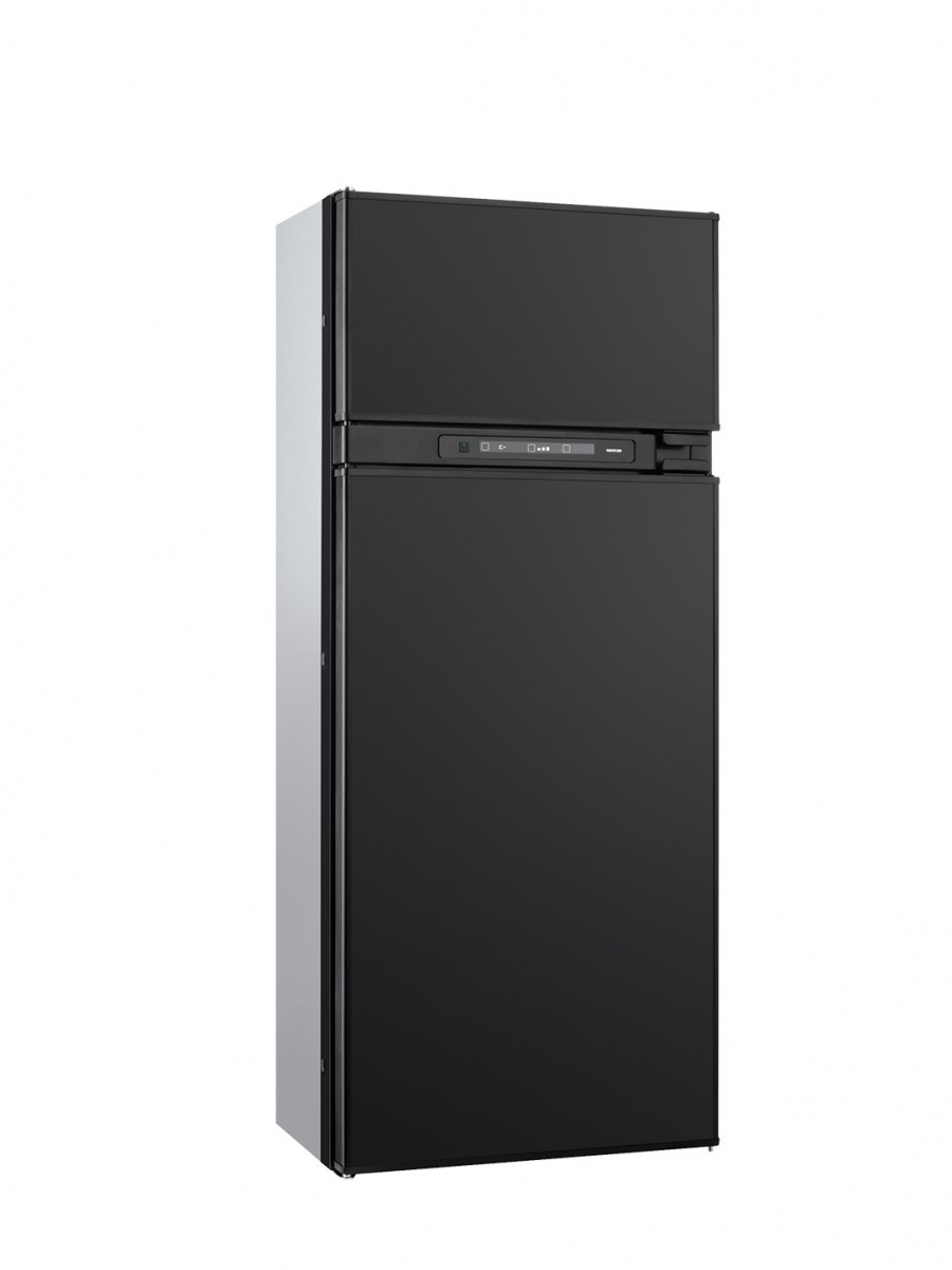 Thetford N4145A Absorber-Kühlschrank - 230V, 12V, Gas, Türanschlag rechts/links