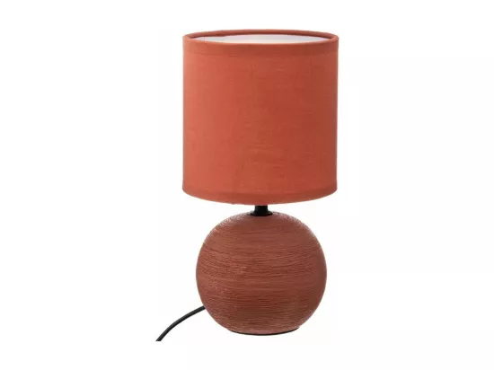 Lampe à Poser Céramique 
