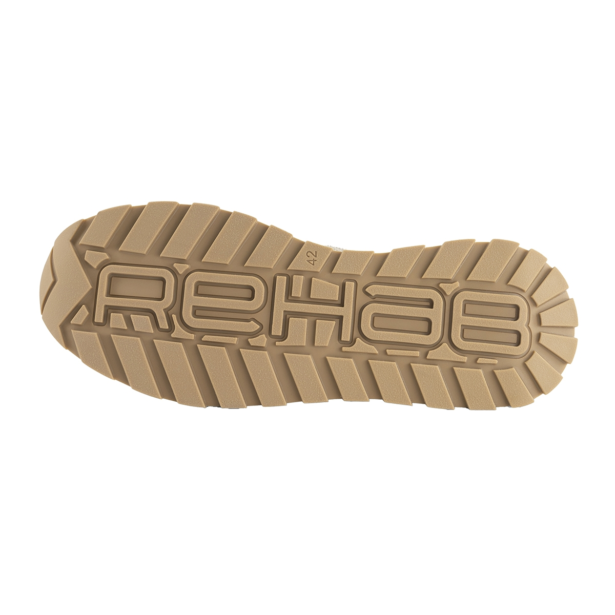 Heren Schoenen CDLM251501