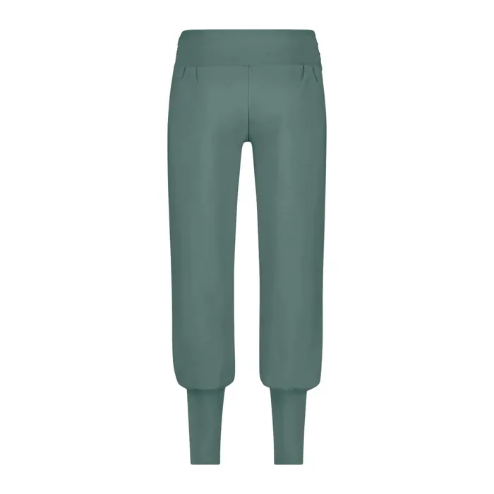 Urban Goddess Dakini Yoga Broek Dames