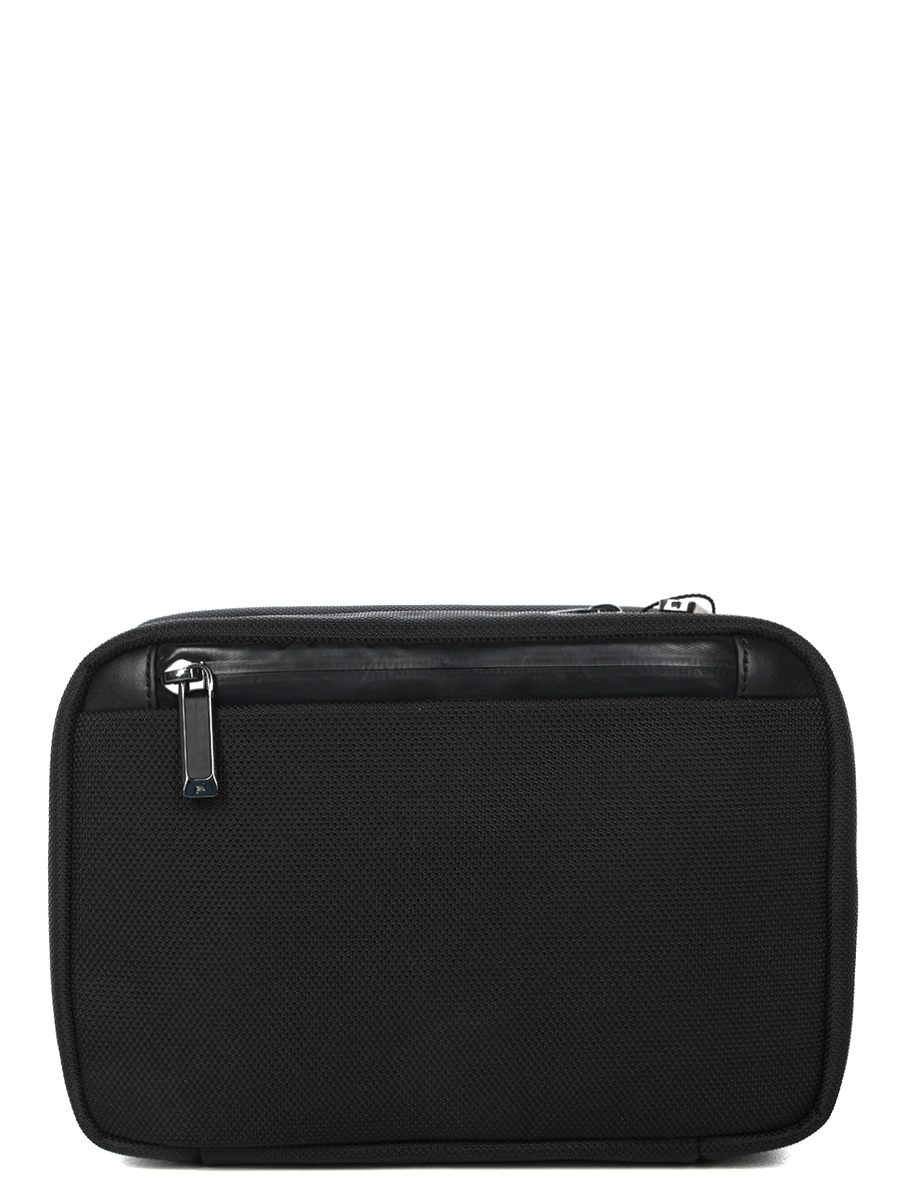 Trousse de toilette Porsche Design Roadster Nylon M