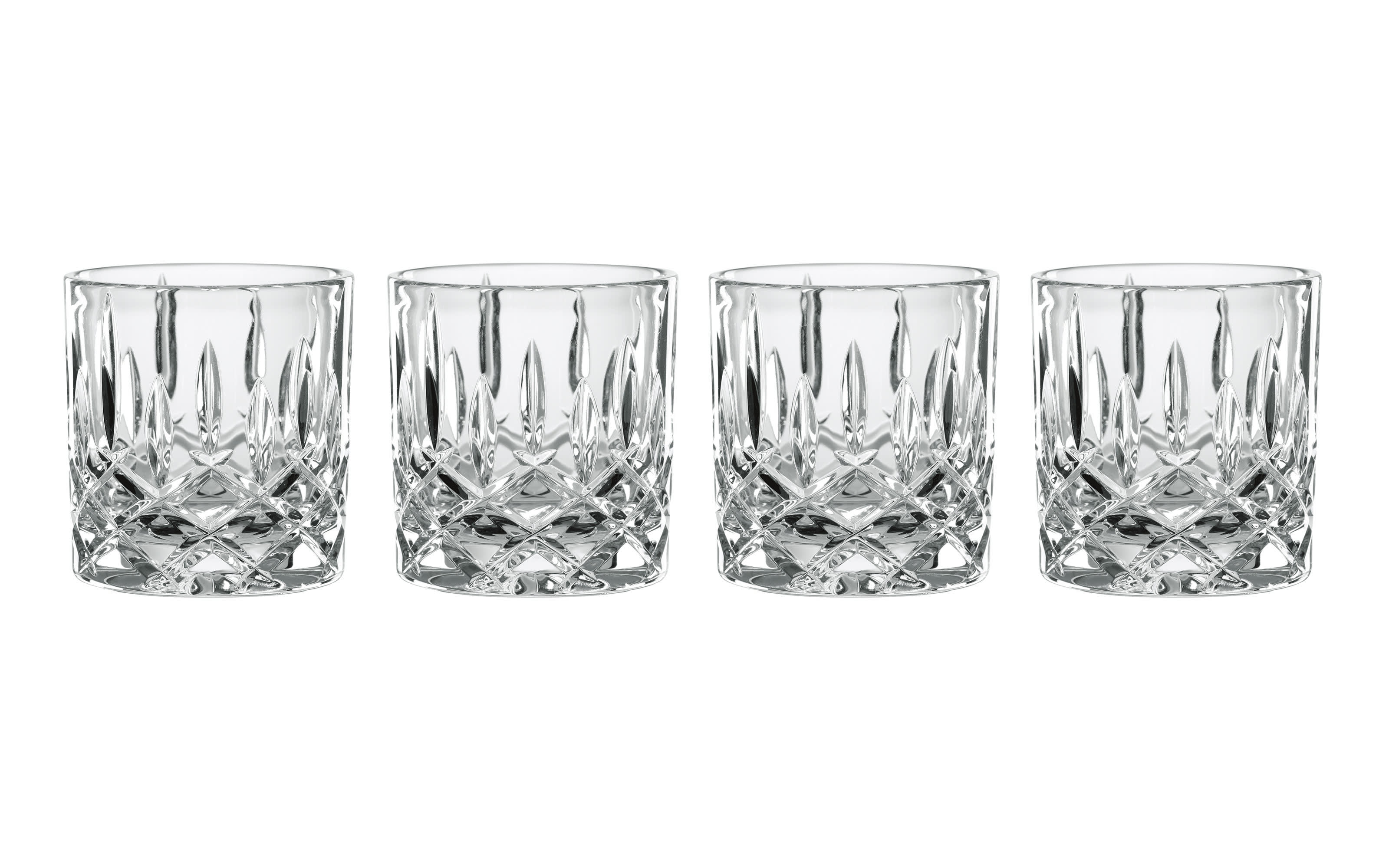 SOF-Tumbler-Set Noblesse, 245 ml