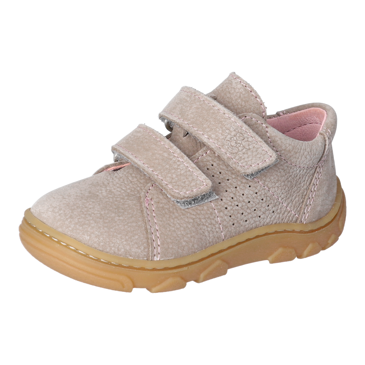 TONI - Barfußschuhe