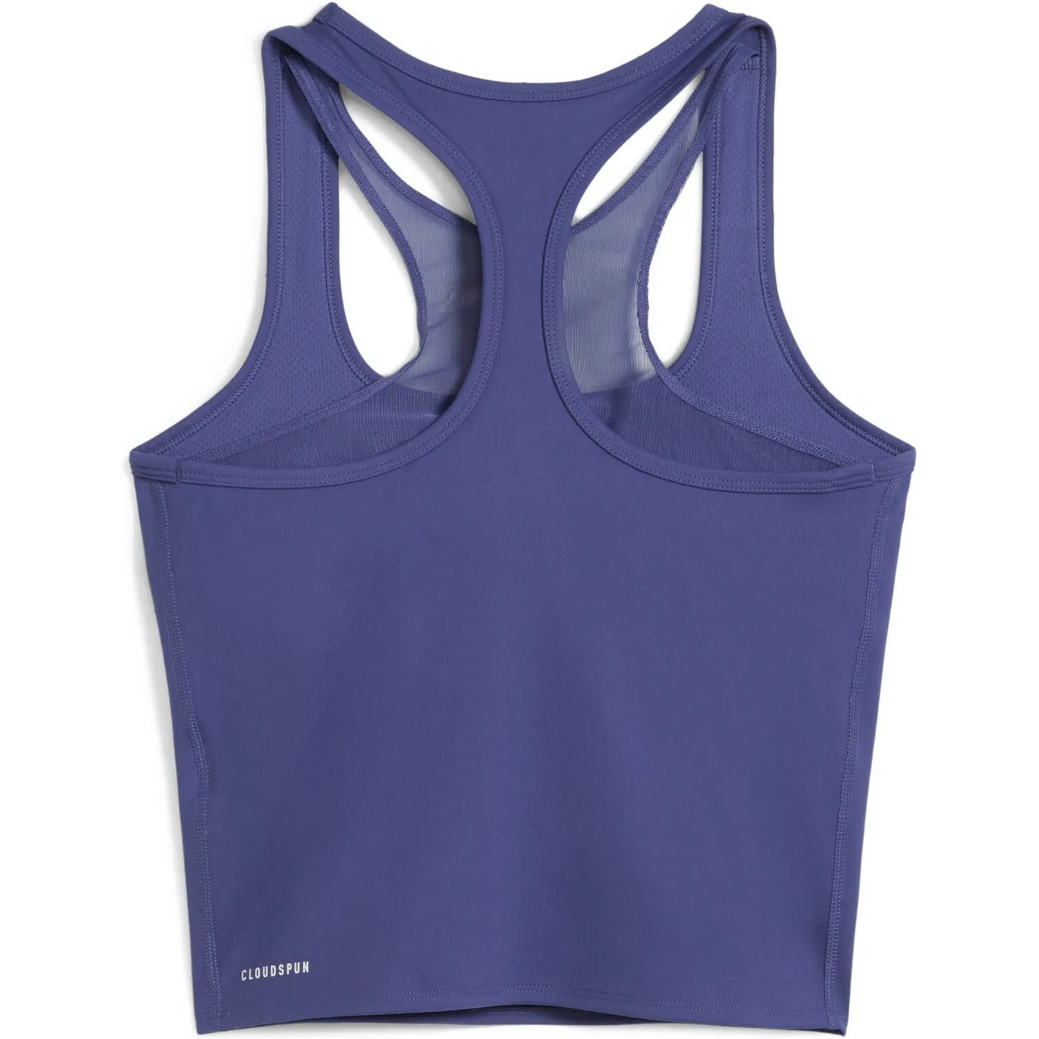 PumaW CLOUDSPUN MESH 2in1 Tank