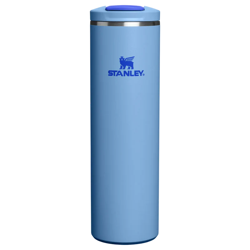 Transit Flip Top Mug | 0.59L