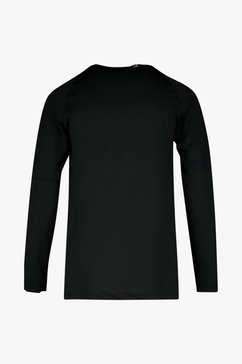 Nike Dri-FIT Pro Kinder Longsleeve