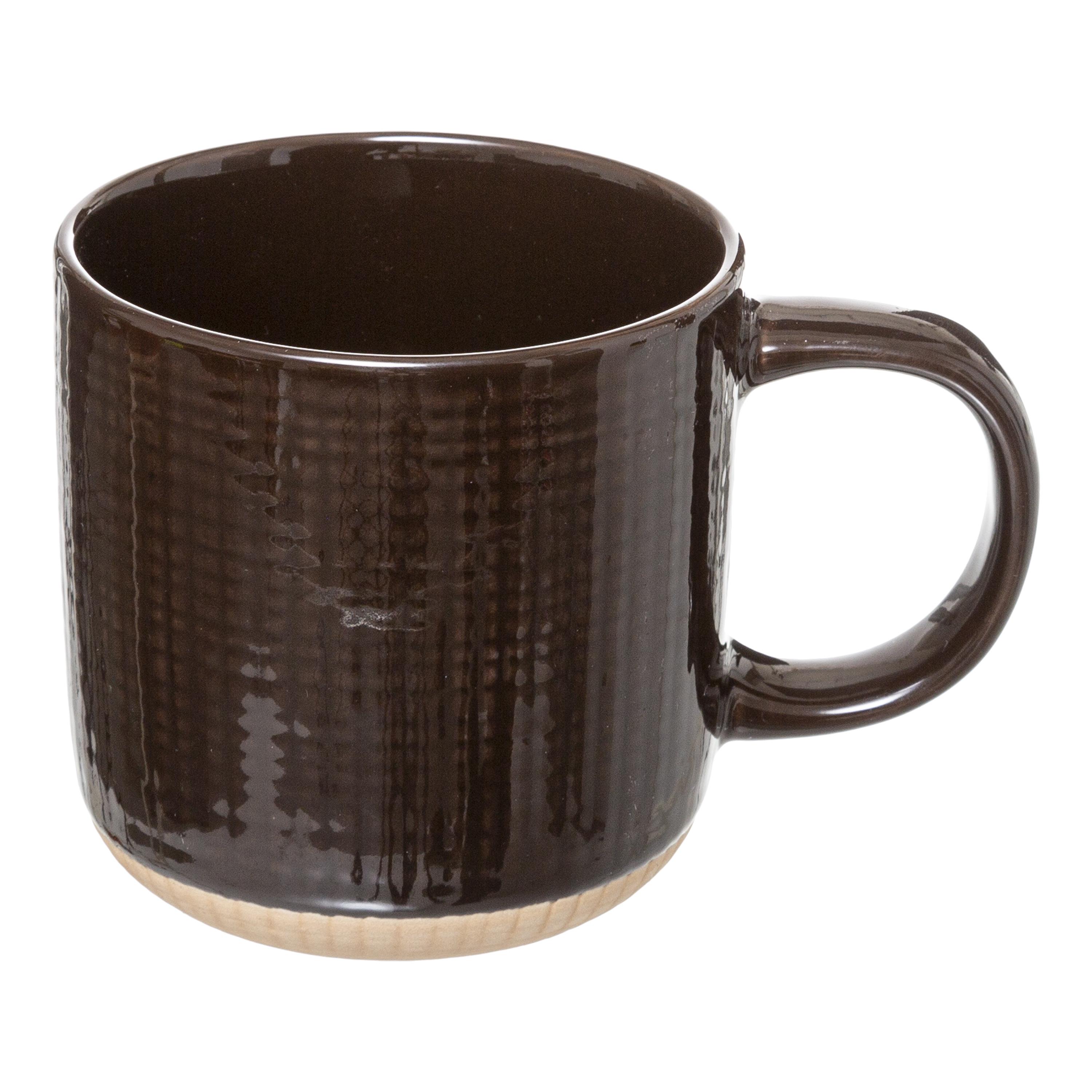MUG M VIE SAUVAGE 32CL